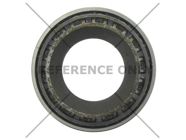 Centric Parts Wheel Bearing and Race Set P/N:410.91024 Fits: Nissan 620 77-75, Nissan 620 Pickup 74-72 - Image 4