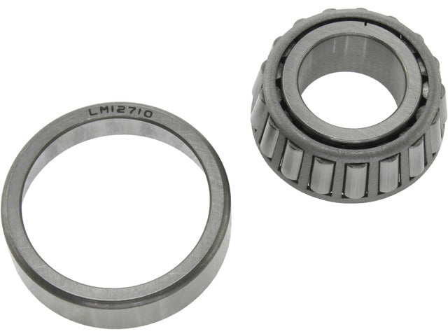 Centric Parts Wheel Bearing and Race Set P/N:410.91034E Fits: Avanti Ii, Buick Regal, Chevrolet Blazer, Chevrolet Camaro, Chevrolet El Camino, Chevrolet Llv, Chevrolet Malibu, Chevrolet Monte Carlo, Chevrolet S10, Chevrolet S10 Blazer - Image 4