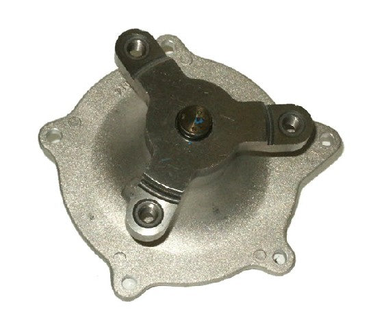 Gates Engine Water Pump P/N:41002 Fits: Chrysler Concorde 96-93, Chrysler Intrepid 97-93, Dodge Intrepid 97-93, Eagle Vision 97-93 - Image 1