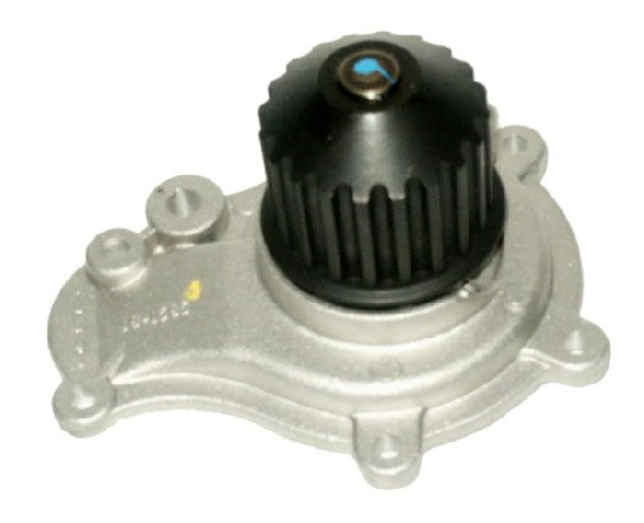 Gates Engine Water Pump P/N:41006 Fits: Chrysler Cirrus, Chrysler Pt Cruiser, Chrysler Sebring, Chrysler Stratus, Chrysler Voyager, Dodge Caravan, Dodge Grand Caravan, Dodge Stratus, Jeep Liberty - Image 1