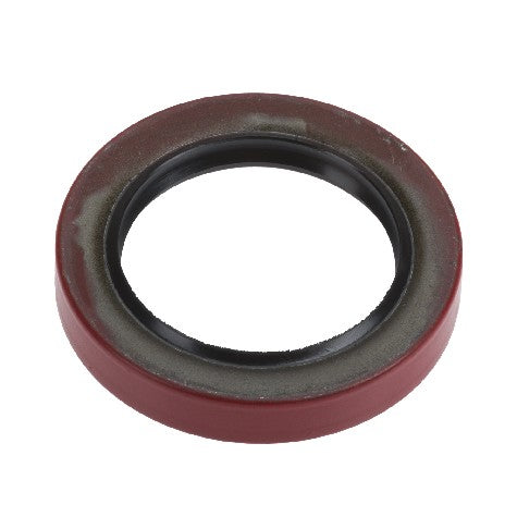National Transfer Case Input Shaft Seal,Transfer Case Output Shaft Seal P/N:410308 Fits: Dodge B-1 Truck, Dodge B-2, Dodge B-3, Dodge P100, Dodge P200, Dodge P300, Dodge Power Wagon, Dodge Truck, Dodge W100 Pickup - Image 2