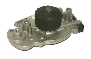 Gates Engine Water Pump P/N:41047 Fits: Honda Prelude 96-92 - Image 1