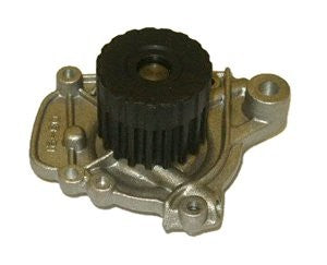 Gates Engine Water Pump P/N:41048 Fits: Acura El 00-97, Honda Civic 00-96, Honda Civic Del Sol 97-96 - Image 1