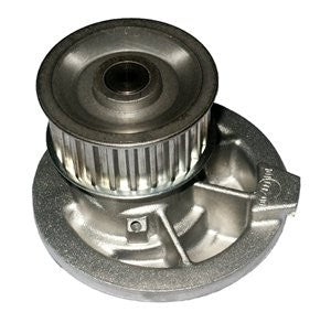 Gates Engine Water Pump P/N:41058 Fits: Chevrolet Luv 1998, Isuzu Amigo 00-98, Isuzu Rodeo 03-98, Isuzu Rodeo Sport 03-01 - Image 1