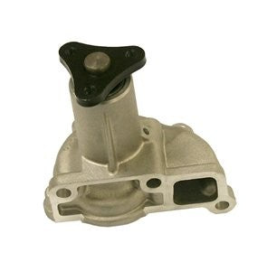 Gates Engine Water Pump P/N:41060 Fits: Mazda Glc 85-81 - Image 1