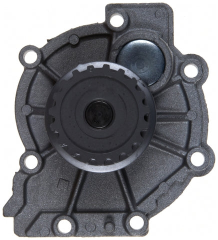 Gates Engine Water Pump P/N:41065 Fits: Volvo S80 05-03, Volvo Xc90 05-03 - Image 3