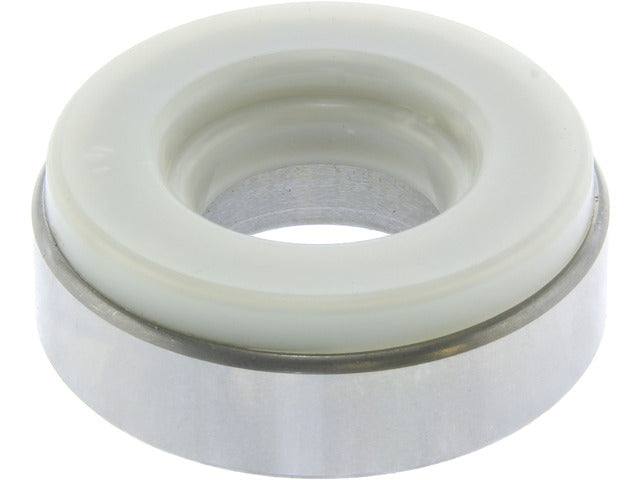 Centric Parts Drive Axle Shaft Bearing P/N:411.11002E Fits: Renault Lecar 83-77 - Image 2