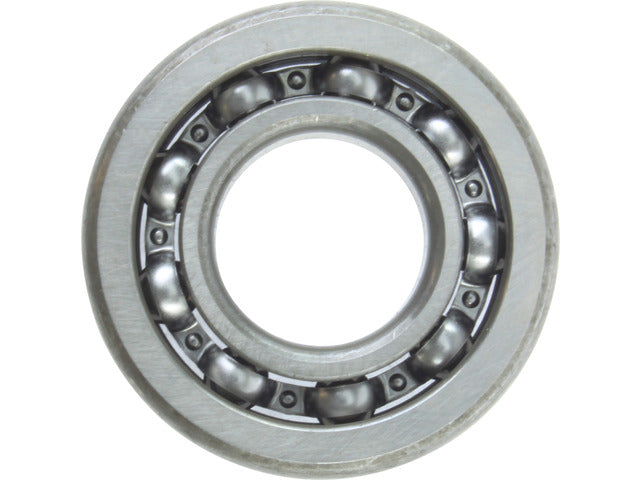 Centric Parts Drive Axle Shaft Bearing P/N:411.30000 Fits: Triumph Herald 62-60, Triumph Spitfire 80-63 - Image 4