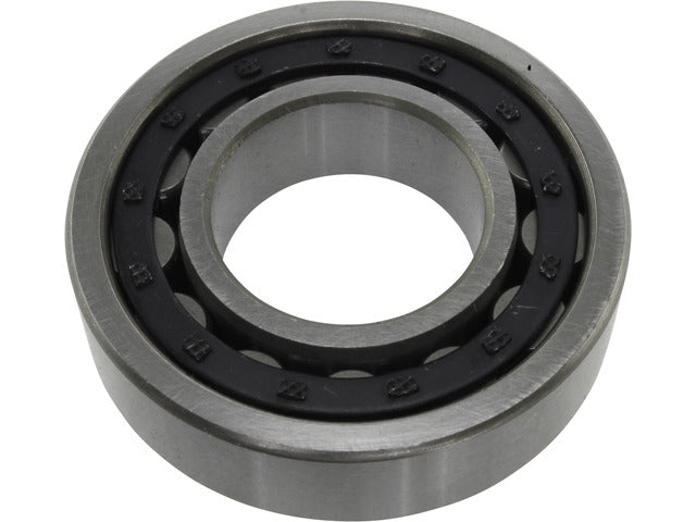 Centric Parts Drive Axle Shaft Bearing P/N:411.33000E Fits: Volkswagen Vanagon 91-83 - Image 2