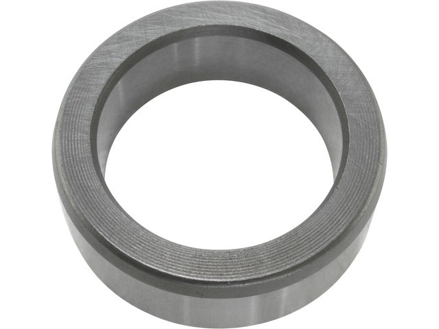 Centric Parts Drive Axle Shaft Bearing P/N:411.45001E Fits: Mazda Rx-7 85-84 - Image 3