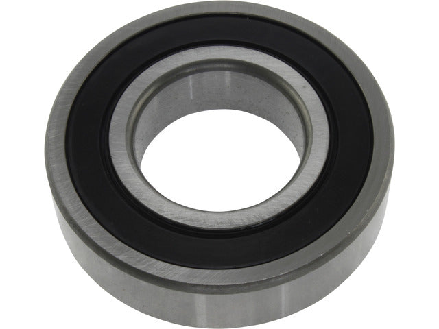 Centric Parts Drive Axle Shaft Bearing P/N:411.45002E Fits: Mazda 1200, Mazda 1800, Mazda 616, Mazda 618, Mazda 626, Mazda 808, Mazda Glc, Mazda Mizer, Mazda R100, Mazda Rx-2, Mazda Rx-3, Mazda Rx-4, Mazda Rx-7 - Image 5
