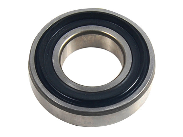 Centric Parts Drive Axle Shaft Bearing P/N:411.46001E Fits: Dodge Colt, Dodge Stealth, Eagle 2000 Gtx, Eagle Talon, Mitsubishi 3000gt, Mitsubishi Eclipse, Mitsubishi Galant, Plymouth Colt, Plymouth Laser - Image 1