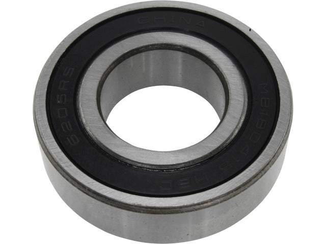 Centric Parts Drive Axle Shaft Bearing P/N:411.48001E Fits: Chevrolet Sprint 88-85 - Image 2