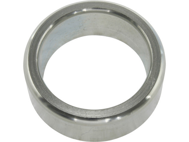 Centric Parts Drive Axle Shaft Bearing P/N:411.48003E Fits: Chevrolet Tracker 04-99, Suzuki Grand Vitara 05-99, Suzuki Vitara 04-99 - Image 3