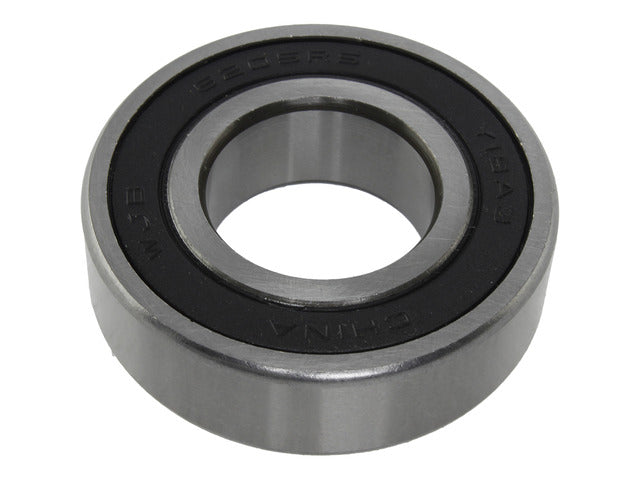 Centric Parts Drive Axle Shaft Bearing P/N:411.48004E Fits: Chevrolet Metro, Daihatsu Charade, Geo Metro, Honda 600, Nsu 1000, Nsu 110, Nsu 1200c, Nsu Spider, Pontiac Firefly, Suzuki Forsa, Suzuki Swift - Image 5