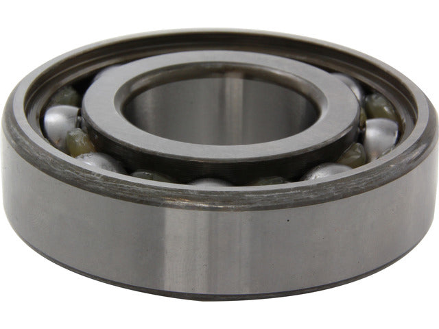 Centric Parts Drive Axle Shaft Bearing P/N:411.48006 Fits: Asuna Sunrunner 93-92, Chevrolet Tracker 1998, Chevrolet Tracker 91-89, Geo Tracker 97-89, GMC Tracker 91-89, Suzuki Sidekick 98-89, Suzuki X-90 98-96 - Image 4