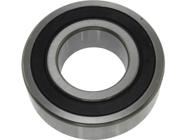 Centric Parts Drive Axle Shaft Bearing P/N:411.61001E Fits: Edsel Villager, Ford 300, Ford Bronco, Ford Country Sedan, Ford Country Squire, Ford Custom, Ford Custom 300, Ford Custom 500, Ford E-100 Econoline - Image 4