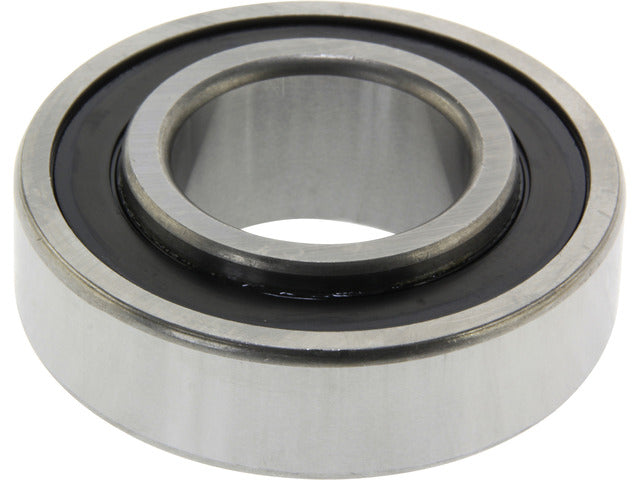Centric Parts Drive Axle Shaft Bearing P/N:411.61002E Fits: Ford F-100, Ford F-150, Ford Granada, Ford Ltd, Ford Ranchero, Ford Thunderbird, Lincoln Versailles, Mercury Cougar, Mercury Grand Marquis, Mercury Marquis, Mercury Monarch, Mercury Montego - Image 4