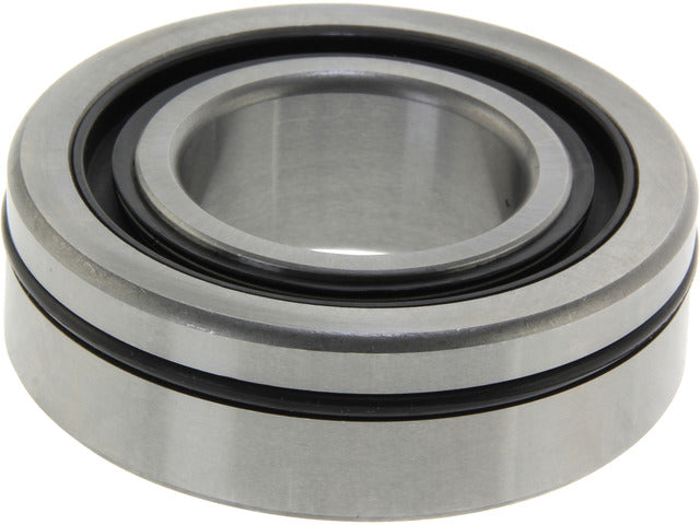 Centric Parts Drive Axle Shaft Bearing P/N:411.62000E Fits: Buick Century, Buick Electra, Buick Invicta, Buick Lesabre, Buick Roadmaster, Buick Skylark, Buick Special, Buick Super, Cadillac Calais - Image 4