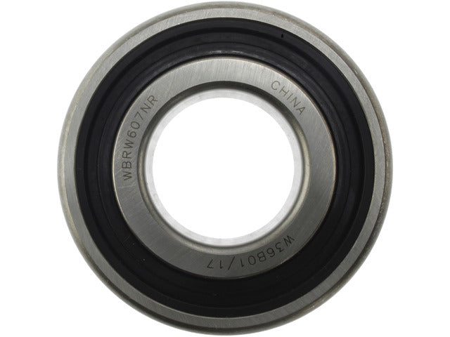 Centric Parts Drive Axle Shaft Bearing P/N:411.62003E Fits: Chevrolet Bel Air 64-58, Chevrolet Corvette 62-58, Chevrolet Del Ray 1958, Chevrolet El Camino 1964, Chevrolet El Camino 60-59, Chevrolet Impala 64-59 - Image 4