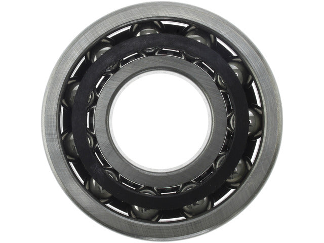 Centric Parts Drive Axle Shaft Bearing P/N:411.62006E Fits: Chevrolet Bel Air, Chevrolet Corvette, Chevrolet Fleetline, Chevrolet Fleetmaster, Chevrolet One-fifty Series, Chevrolet Special Deluxe, Chevrolet Styleline Deluxe, Chevrolet Styleline Special - Image 1