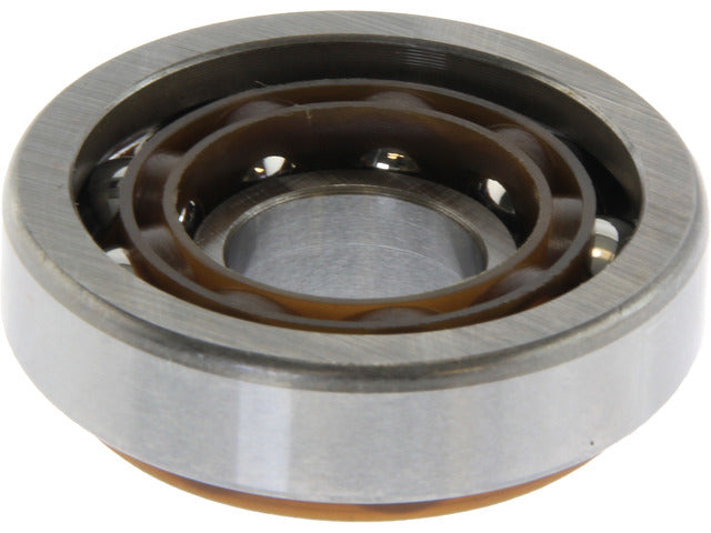 Centric Parts Drive Axle Shaft Bearing P/N:411.62007E Fits: Chevrolet Bel Air, Chevrolet C10 Panel, Chevrolet C10 Pickup, Chevrolet Corvette, Chevrolet Del Ray, Chevrolet El Camino, Chevrolet Impala, Chevrolet Suburban, Oldsmobile 88 - Image 4