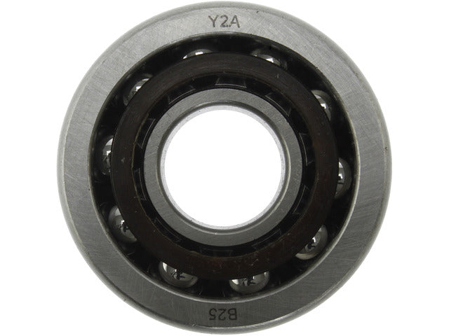 Centric Parts Drive Axle Shaft Bearing P/N:411.62012E Fits: Buick Century, Buick Roadmaster, Buick Roadmaster Series 70, Buick Skylark, Buick Special, Buick Special Series 40, Buick Super, Buick Super Series 50, Cadillac Deville, Cadillac Eldorado - Image 1