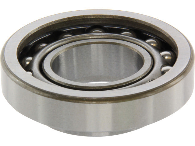 Centric Parts Drive Axle Shaft Bearing P/N:411.62013E Fits: Chevrolet Bel Air, Chevrolet Del Ray, Chevrolet El Camino, Chevrolet Impala, Pontiac Bonneville, Pontiac Catalina, Pontiac Chieftain, Pontiac Star Chief, Pontiac Super Chief - Image 5