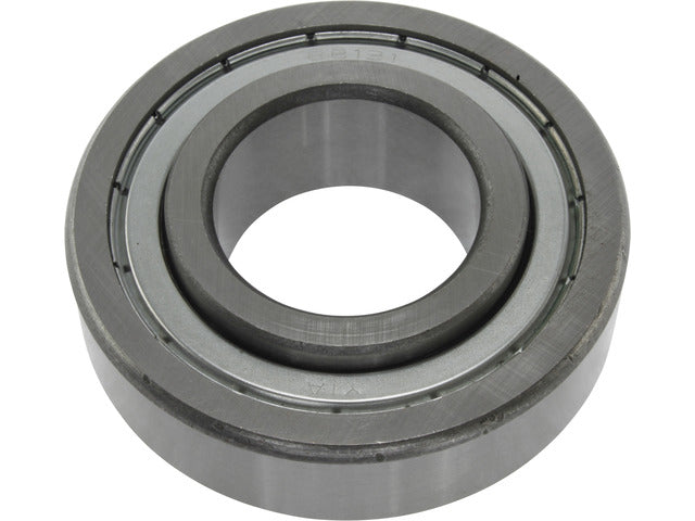 Centric Parts Drive Axle Shaft Bearing P/N:411.62018E Fits: Buick Electra 70-68, Buick Estate Wagon 1970, Buick Riviera 69-68, Oldsmobile 98 70-68, Oldsmobile Delmont 88 1968 - Image 3
