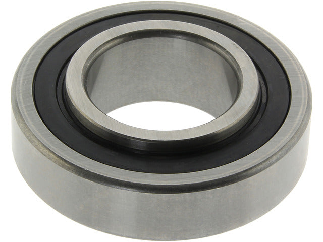 Centric Parts Drive Axle Shaft Bearing P/N:411.63000E Fits: Chrysler Fifth Avenue, Chrysler Lebaron, Chrysler New Yorker, Chrysler Newport, Dodge Aspen, Dodge Challenger, Dodge Dart, Dodge Diplomat, Dodge St. Regis - Image 3