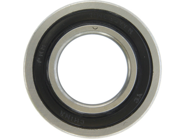 Centric Parts Drive Axle Shaft Bearing P/N:411.63000 Fits: Chrysler Fifth Avenue, Chrysler Lebaron, Chrysler New Yorker, Chrysler Newport, Dodge Aspen, Dodge Challenger, Dodge Dart, Dodge Diplomat, Dodge St. Regis - Image 5