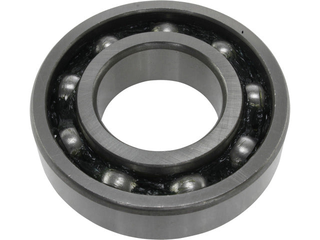 Centric Parts Drive Axle Shaft Bearing P/N:411.90002E Fits: Fiat 1100, Fiat 1200, Fiat 1500, Porsche 924, Porsche 944, Saab Monte Carlo, Subaru 360, Subaru Justy, Volkswagen Beetle, Volkswagen Fastback - Image 2
