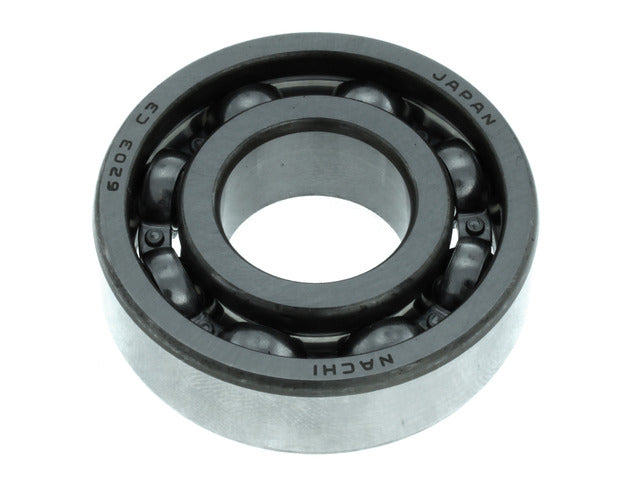 Centric Parts Drive Axle Shaft Bearing P/N:411.90009E Fits: Nsu 1000 72-68, Nsu Spider 72-64 - Image 4