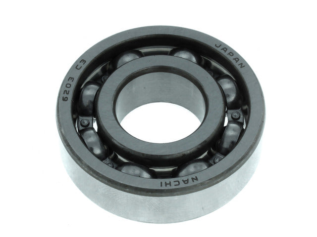 Centric Parts Drive Axle Shaft Bearing P/N:411.90009 Fits: Nsu 1000 72-68, Nsu Spider 72-64 - Image 3