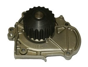 Gates Engine Water Pump P/N:41103 Fits: Acura Tl 98-95, Acura Vigor 94-92 - Image 1