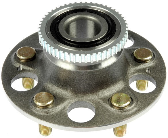 Dorman - OE Solutions Ensamble de Cubo y Rodamiento de Rueda P/N:951-058 Fits: Acura Tl 03-99, Honda Accord 02-98 - Image 1