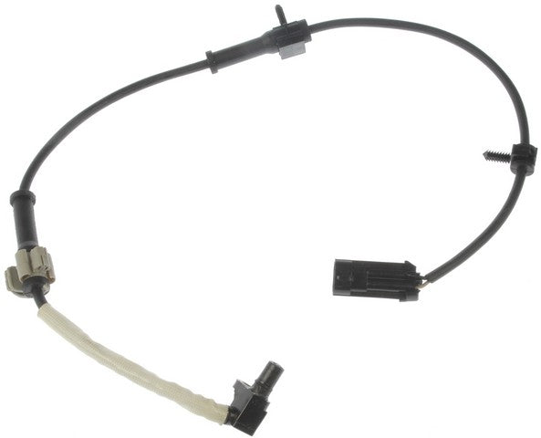 Dorman - OE Solutions Ensamble de Cubo y Rodamiento de Rueda P/N:951-065 Fits: Chevrolet K3500 94-88, GMC K3500 94-88 - Image 3