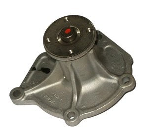 Gates Engine Water Pump P/N:41109 Fits: Dodge Colt 77-71, Plymouth Arrow 77-76 - Image 1