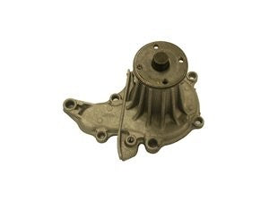 Gates Engine Water Pump P/N:41146 Fits: Toyota Tercel 82-81 - Image 1