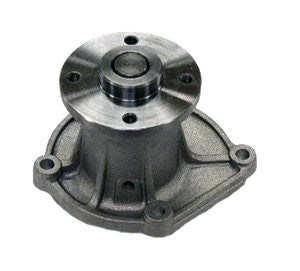 Gates Engine Water Pump P/N:41149 Fits: Toyota Paseo 95-92, Toyota Tercel 94-87 - Image 1
