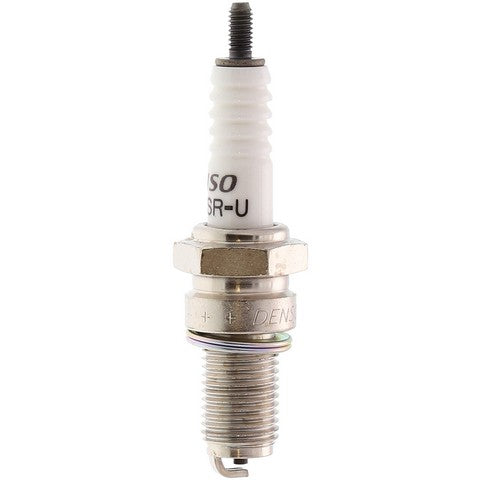 DENSO Auto Parts Spark Plug P/N:4116 Fits: Ferrari 328 Gtb, Ferrari 328 Gts, Ferrari 348 Gts, Ferrari 348 Ts, Ferrari Mondial 3.2, Ferrari Mondial T, Ferrari Testarossa, Honda Cb1000c Custom, Honda Cb1100f, Honda Cb900c Custom - Image 1