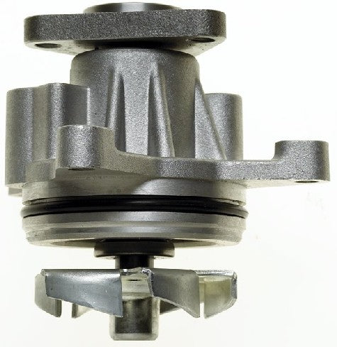 Gates Engine Water Pump P/N:41188 Fits: Land Rover Discovery Sport, Land Rover Lr2, Land Rover Range Rover Evoque, Mazda 3, Mazda 3 Sport, Mazda 5, Mazda 6, Mazda Cx-7, Mazda Mx-5, Mazda Mx-5 Miata - Image 1