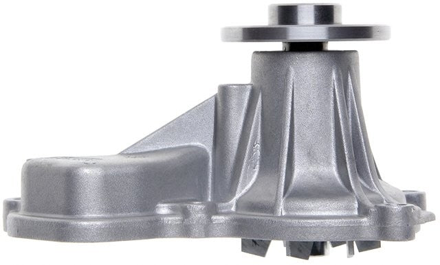Gates Engine Water Pump P/N:41196 Fits: Honda Civic 11-06 - Image 1