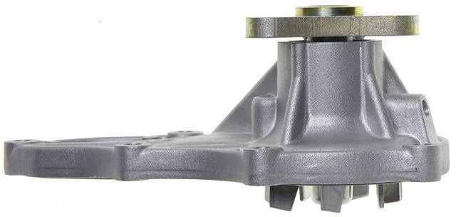 Gates Engine Water Pump P/N:41197 Fits: Acura Rdx 12-07 - Image 1
