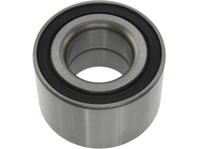 Centric Parts Wheel Bearing P/N:412.04000E Fits: Delorean Dmc 12, Fiat 124, Fiat 128, Fiat Strada, Fiat X-1/9, Lancia Beta, Lancia Zagato, Yugo Cabrio, Yugo Gv, Yugo Gvs - Image 3