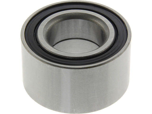 Centric Parts Wheel Bearing P/N:412.04001E Fits: Fiat Strada 82-79, Fiat X-1/9 83-79 - Image 3