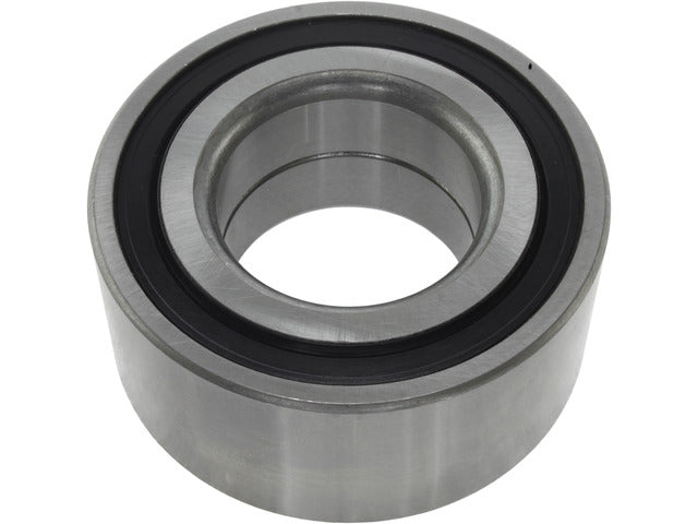Centric Parts Wheel Bearing P/N:412.10000E Fits: Peugeot 405 91-89 - Image 3
