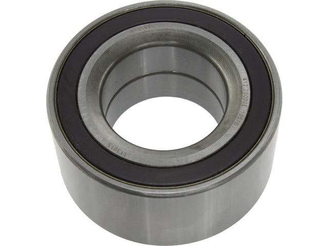 Centric Parts Wheel Bearing P/N:412.20000E Fits: Ford Mondeo 07-01, Jaguar X-type 08-02 - Image 3