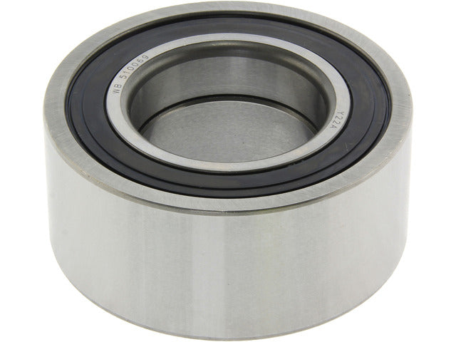 Centric Parts Wheel Bearing P/N:412.33001E Fits: Audi A4 1996, Audi A4 Quattro 1996 - Image 3