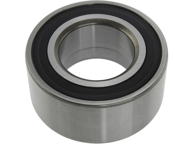 Centric Parts Wheel Bearing P/N:412.33003E Fits: Audi 100, Audi 100 Quattro, Audi 200, Audi 200 Quattro, Audi 90, Audi 90 Quattro, Audi A4, Audi A4 Quattro, Audi A6, Audi A6 Quattro - Image 3